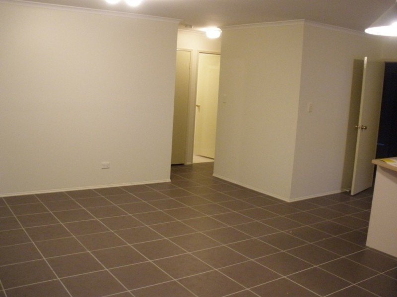 3/12 Shamrock Street, Gordon Park QLD 4031