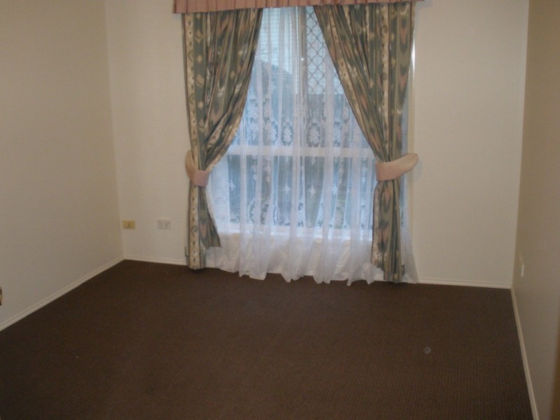 3/12 Shamrock Street, Gordon Park QLD 4031