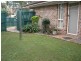 3/12 Shamrock Street, Gordon Park QLD 4031