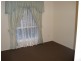 3/12 Shamrock Street, Gordon Park QLD 4031