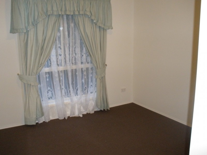 3/12 Shamrock Street, Gordon Park QLD 4031