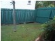 3/12 Shamrock Street, Gordon Park QLD 4031