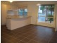 3/12 Shamrock Street, Gordon Park QLD 4031
