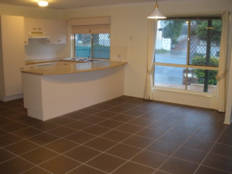 3/12 Shamrock Street, Gordon Park QLD 4031