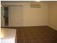 3/12 Shamrock Street, Gordon Park QLD 4031
