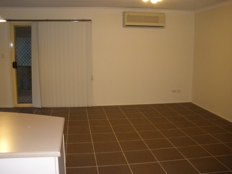 3/12 Shamrock Street, Gordon Park QLD 4031