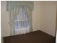 3/12 Shamrock Street, Gordon Park QLD 4031