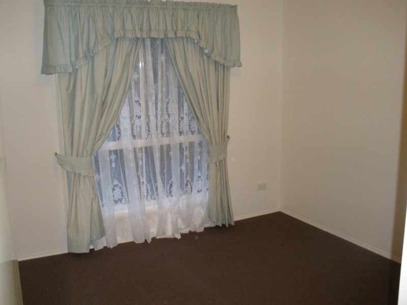 3/12 Shamrock Street, Gordon Park QLD 4031