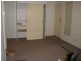3/12 Shamrock Street, Gordon Park QLD 4031