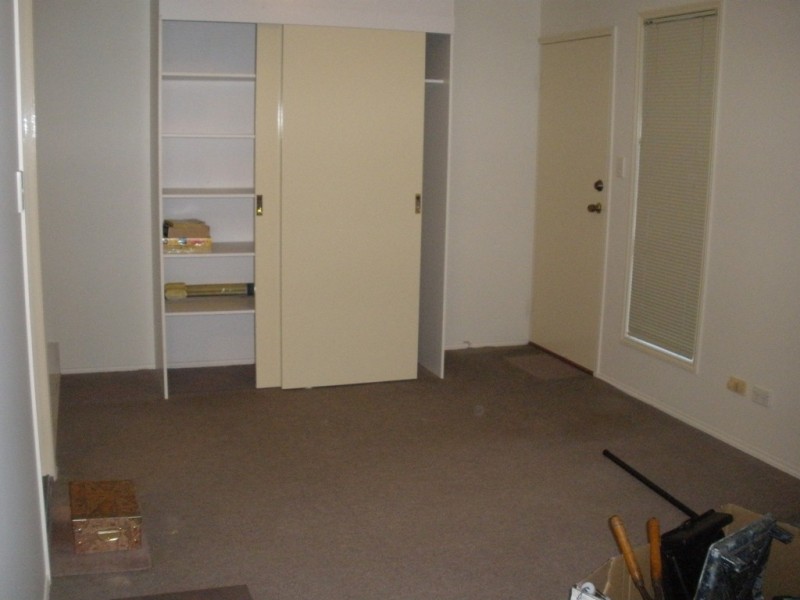 3/12 Shamrock Street, Gordon Park QLD 4031