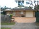 3/12 Shamrock Street, Gordon Park QLD 4031