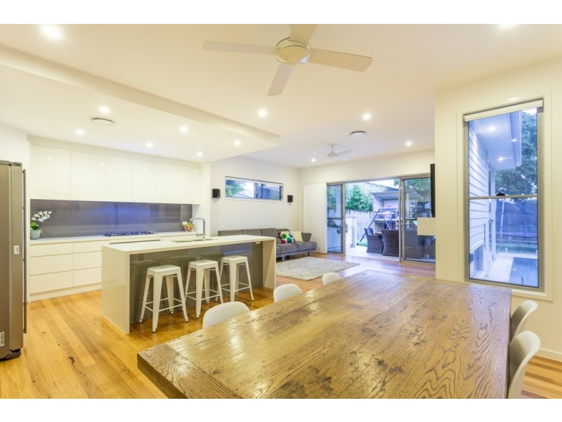 45 Bristol Road, Kedron QLD 4031