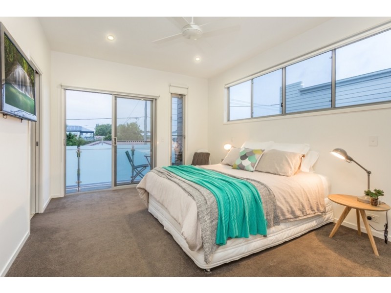 45 Bristol Road, Kedron QLD 4031