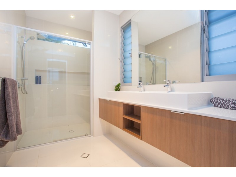 45 Bristol Road, Kedron QLD 4031