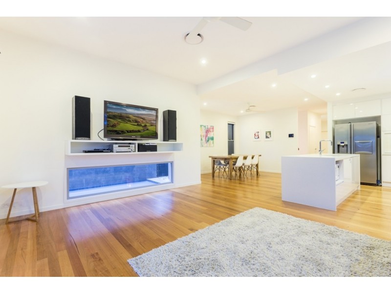 45 Bristol Road, Kedron QLD 4031