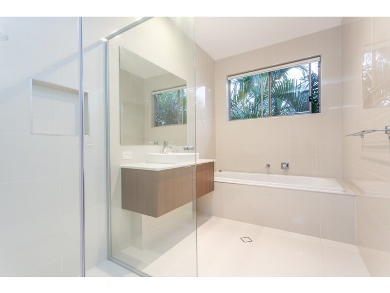 45 Bristol Road, Kedron QLD 4031