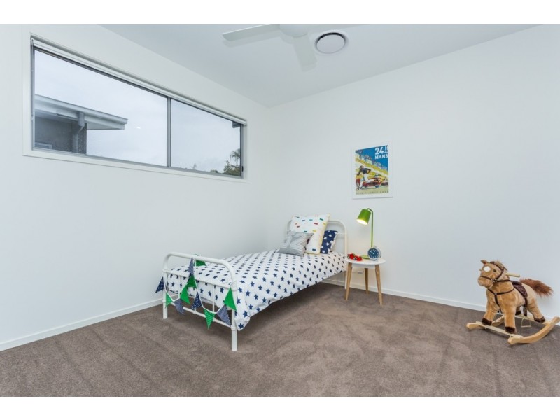 45 Bristol Road, Kedron QLD 4031