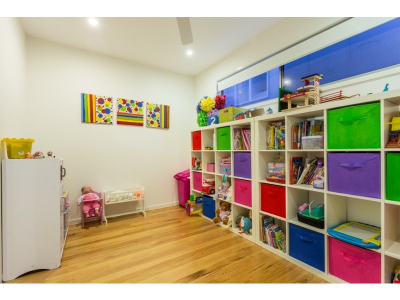 45 Bristol Road, Kedron QLD 4031