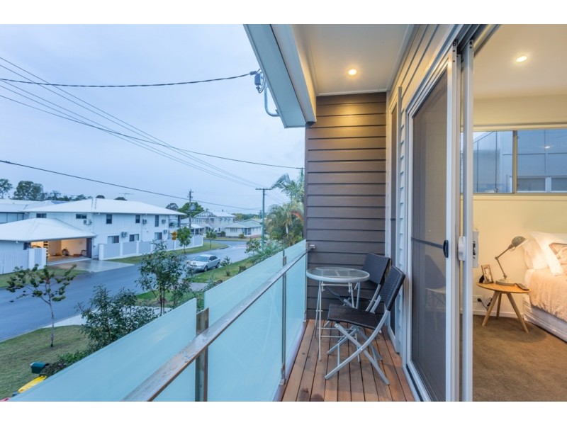 45 Bristol Road, Kedron QLD 4031