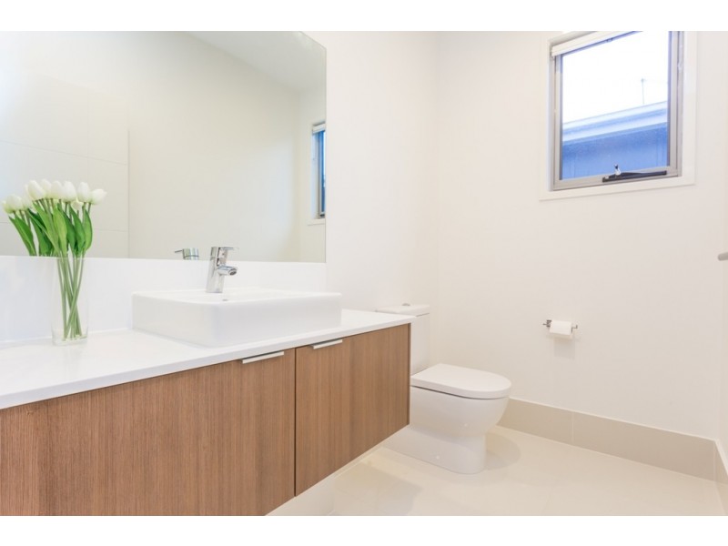 45 Bristol Road, Kedron QLD 4031