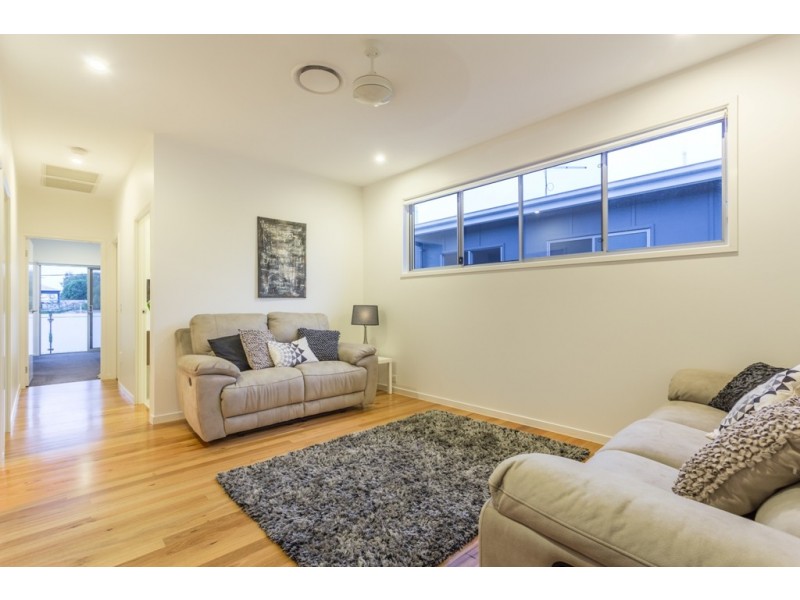 45 Bristol Road, Kedron QLD 4031