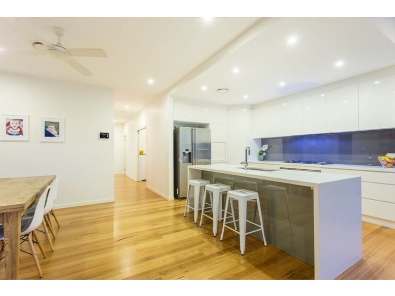 45 Bristol Road, Kedron QLD 4031