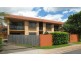 2/39 Collins Street, Clayfield QLD 4011