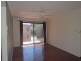 2/39 Collins Street, Clayfield QLD 4011
