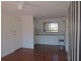 2/39 Collins Street, Clayfield QLD 4011