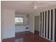 2/39 Collins Street, Clayfield QLD 4011
