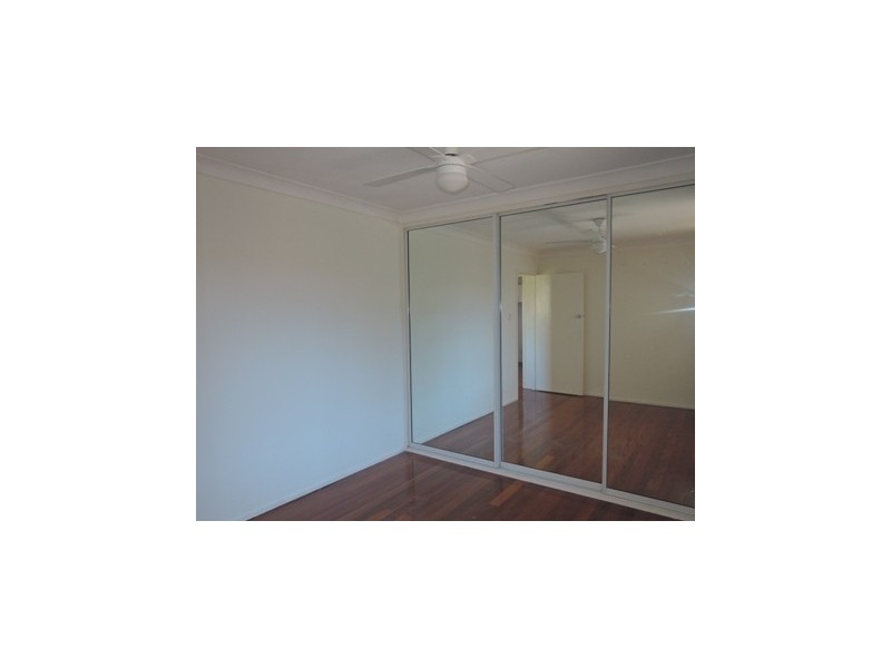 2/39 Collins Street, Clayfield QLD 4011