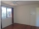 2/39 Collins Street, Clayfield QLD 4011