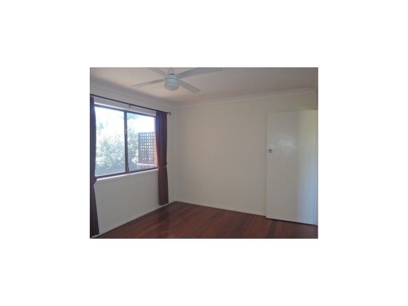 2/39 Collins Street, Clayfield QLD 4011