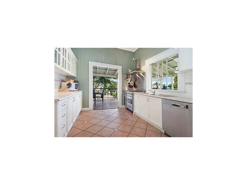 67 Clarke Street, Hendra QLD 4011