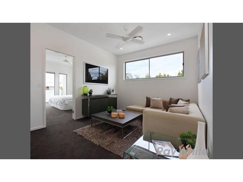 47 Bristol Road, Kedron QLD 4031