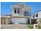2/96 Glen Kedron Lane, Kedron QLD 4031