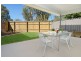 2/96 Glen Kedron Lane, Kedron QLD 4031