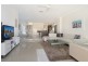 2/96 Glen Kedron Lane, Kedron QLD 4031