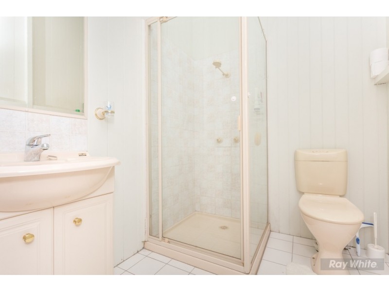 26 Swan Terrace, Windsor QLD 4030