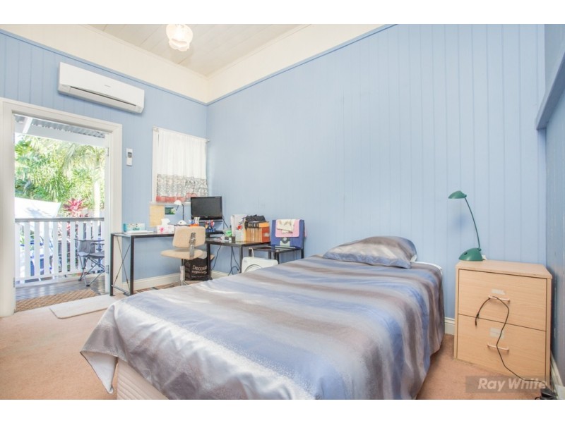 26 Swan Terrace, Windsor QLD 4030