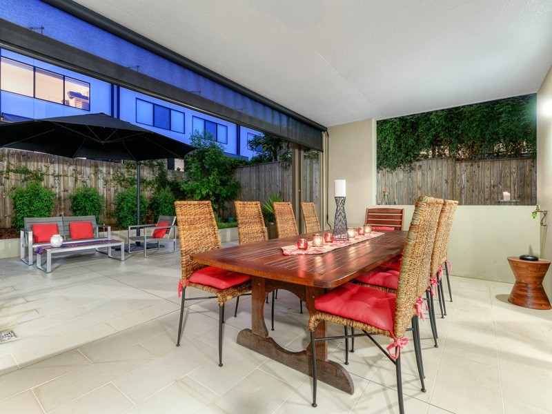 3/53 Hedley Avenue, Nundah QLD 4012