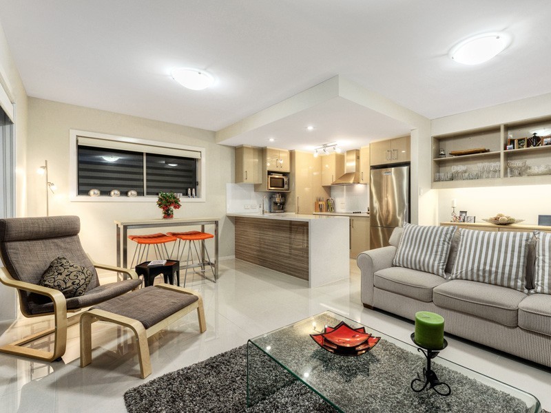 3/53 Hedley Avenue, Nundah QLD 4012