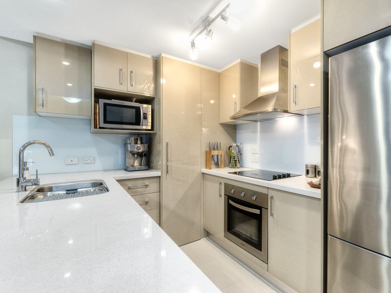 3/53 Hedley Avenue, Nundah QLD 4012