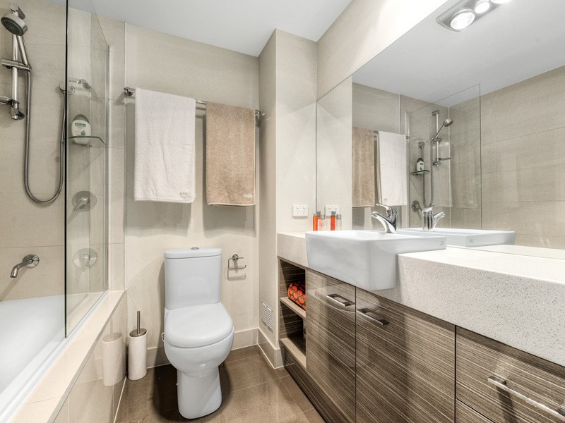 3/53 Hedley Avenue, Nundah QLD 4012