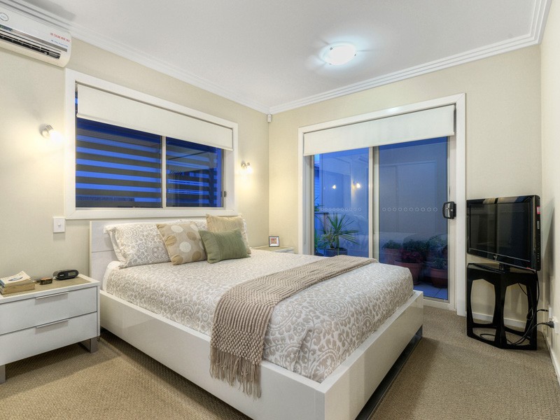 3/53 Hedley Avenue, Nundah QLD 4012