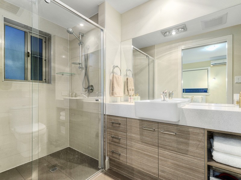 3/53 Hedley Avenue, Nundah QLD 4012