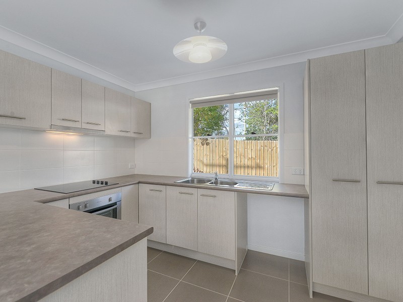 1/24 Venning Street, Everton Park QLD 4053