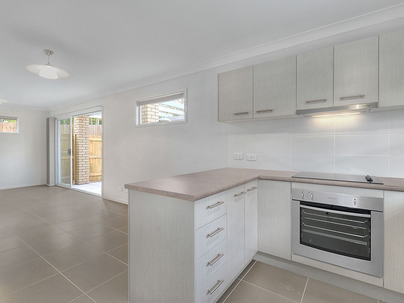 1/24 Venning Street, Everton Park QLD 4053