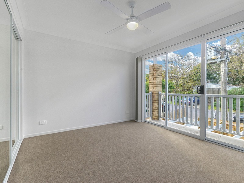 1/24 Venning Street, Everton Park QLD 4053