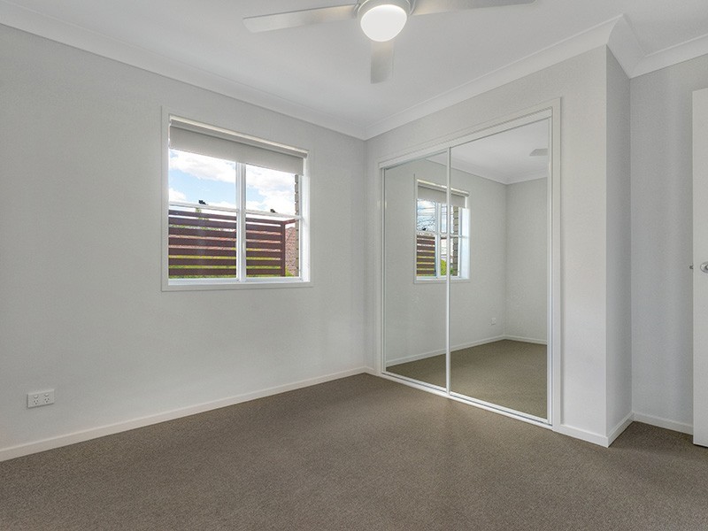 1/24 Venning Street, Everton Park QLD 4053